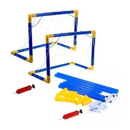 deporte