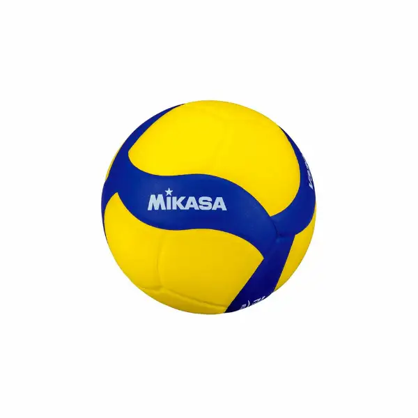 Mikasa voley Mikasa-voley