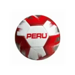 Pelota-Cosida