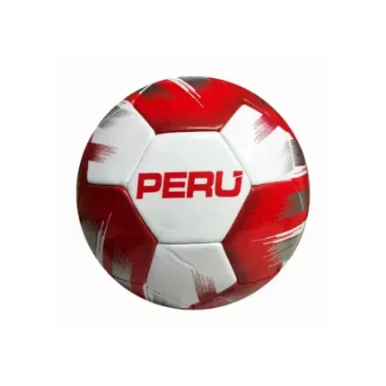 Pelota-Cosida