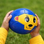 Pelota-cosida