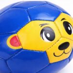 Pelota Cosida - Imagen 4