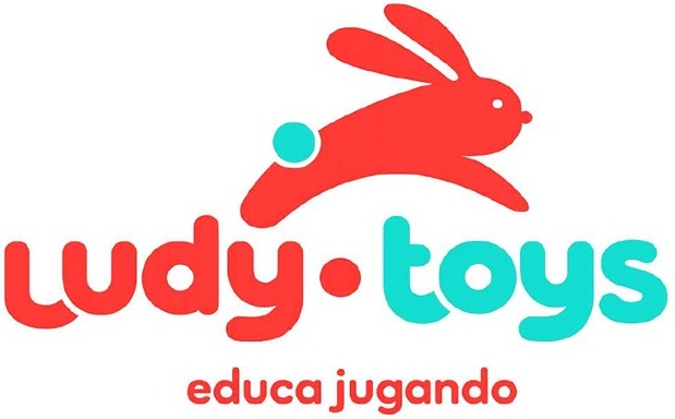 ludytoys