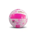 Pelota  Chibolita