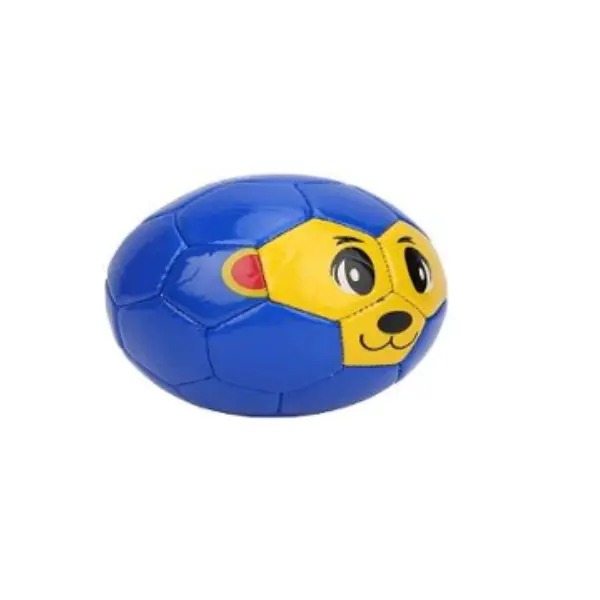 pelota cosida pelota-cosida