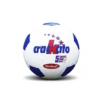 pelota-cracksito