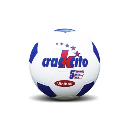 pelota-cracksito