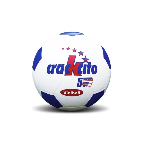 pelota cracksito pelota-cracksito