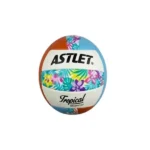 pelota-cuero-cosido-astlet-voley-azu