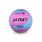 pelota-de-voley-cosida-astlet-rosado