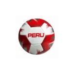 pelota-gebe-paises