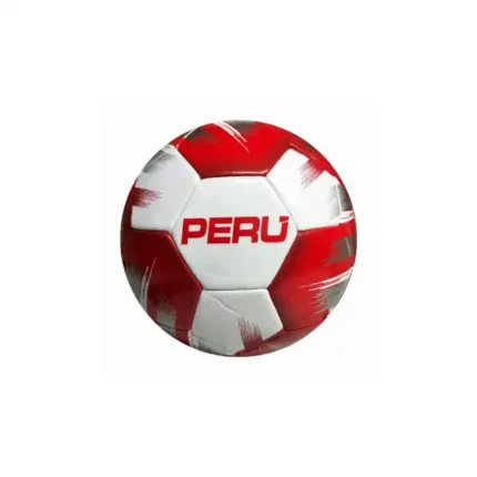 pelota-gebe-paises