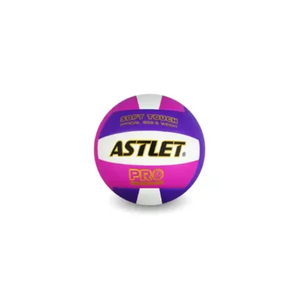 pelota-goma-aastlet-voley