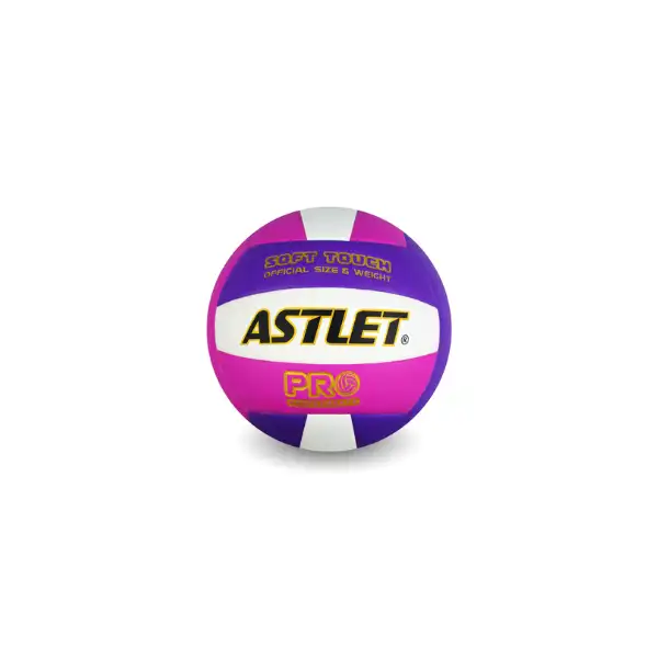 pelota goma aastlet voley pelota-goma-aastlet-voley