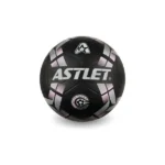 pelota-goma-futboll-astlet