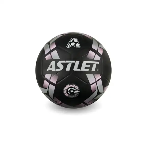 pelota goma futboll astlet pelota-goma-futboll-astlet