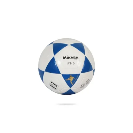 pelota-mikasa-original