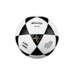 pelota-mikasa-replica-A1