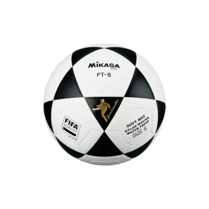 pelota-mikasa-replica-A1