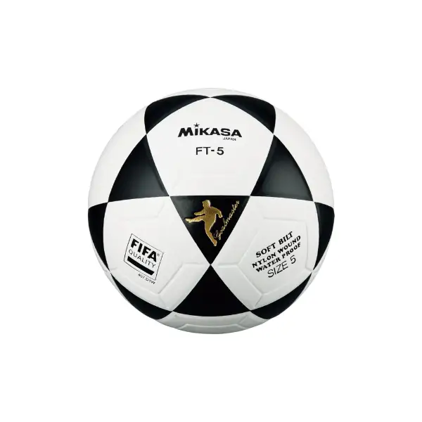 pelota mikasa replica A1 pelota-mikasa-replica-A1