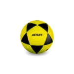 pelota-pu-astlet-amarillo