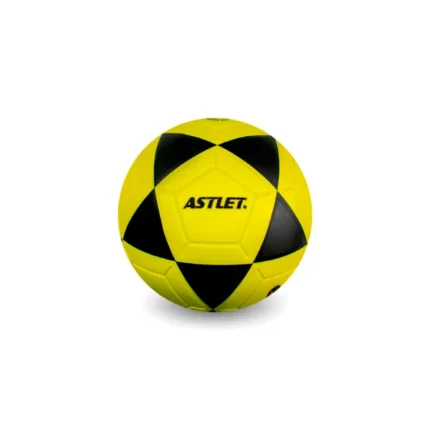 pelota-pu-astlet-amarillo