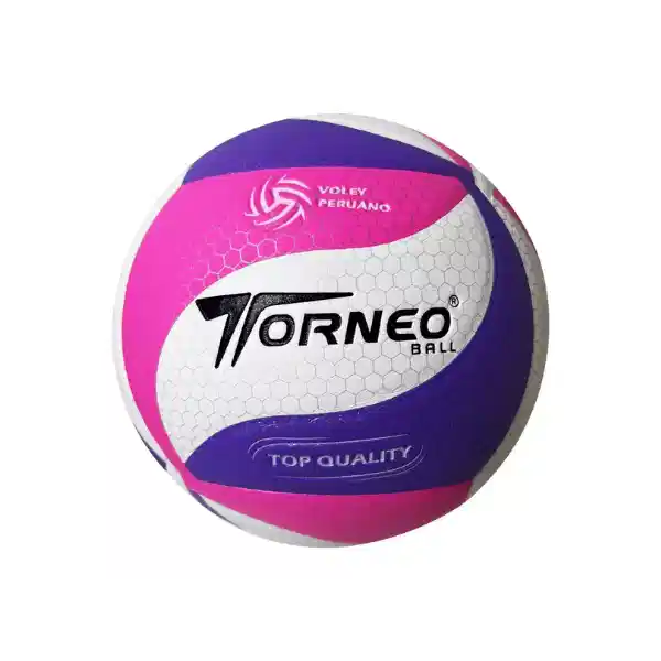 pelota pu voley malla torneo morado2 pelota-pu-voley-malla-torneo-morado