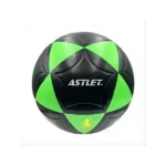 pelota-pvc-5-astlet-negro-con-verde