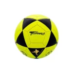 pelota-pvc-econ-5