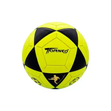 pelota-pvc-econ-5