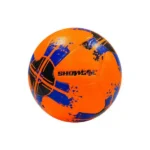 pelota-thermo-sellada-naranja
