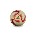 pelota-thermo-sellada-norma
