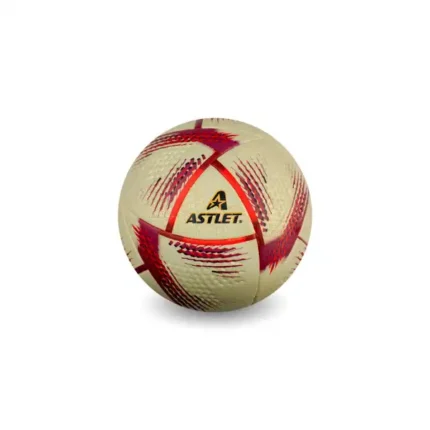 pelota-thermo-sellada-norma