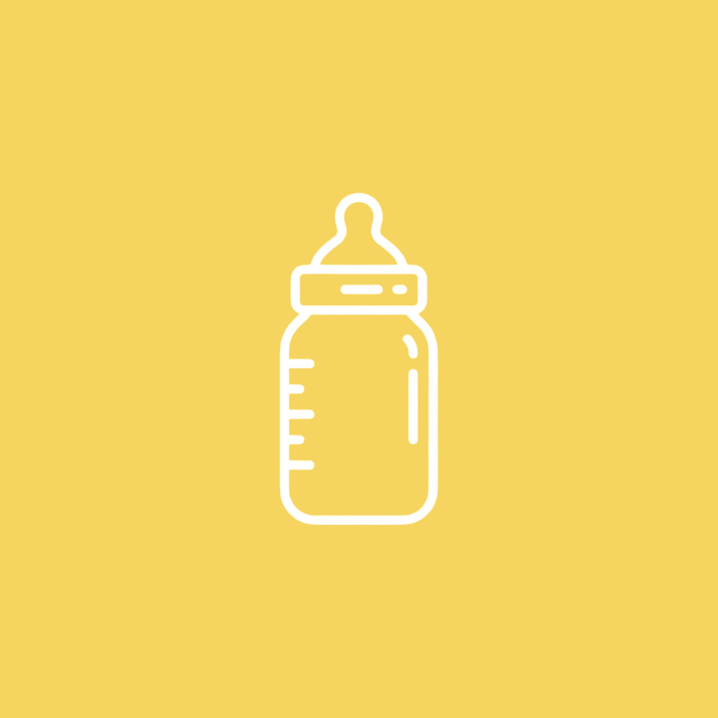 0 a 2