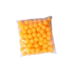 150-pelotas-ping-pong