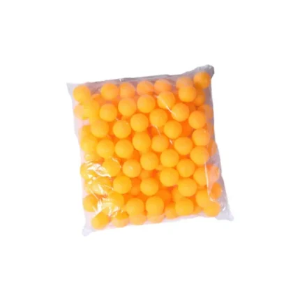 150-pelotas-ping-pong