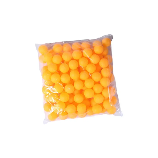 150 pelotas ping pong1 150-pelotas-ping-pong