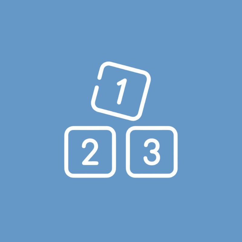 6 a 8