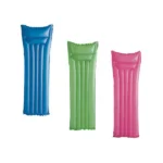 COLCHONETA INFLABLE