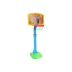 Canasta-de-Basquet-PV-2.30m