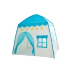 Carpa-Casita-Con-Estrellas-con-Luces1