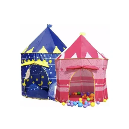 Carpa-Castillo-Infantil-Plegable2