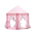 Carpa-Infantil-Castillo-de-Princesa1