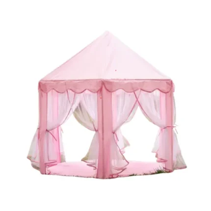 Carpa-Infantil-Castillo-de-Princesa1