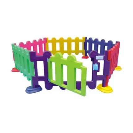Corral-De-Ninos-Set-De-6-Piezas