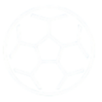 Deporte