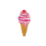 FLOTADOR HELADO