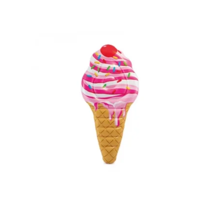FLOTADOR HELADO