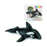 FLOTADOR ORCA