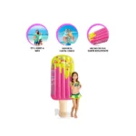 FLOTADOR PALETA